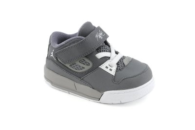 Toddler Jordan Flight 23 RST Low (TD)