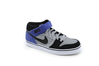 Mens Twilight Mid SE