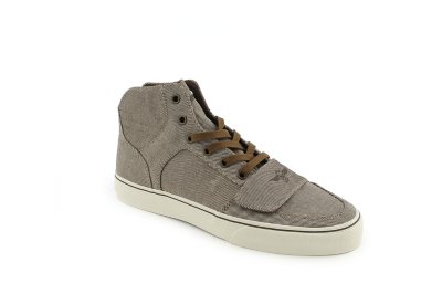 Mens Cesario XVI