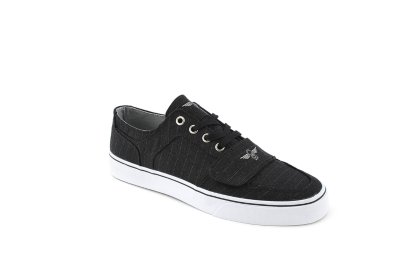 Mens Cesario Lo XVI