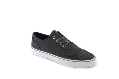 Mens Cesario Lo XVI