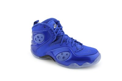 Mens Zoom Rookie