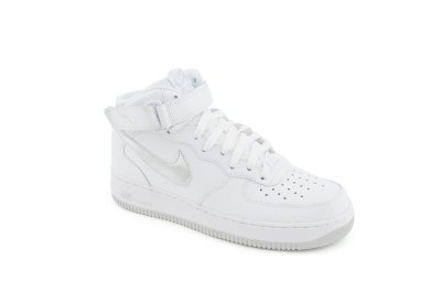Mens Air Force 1 Mid 07