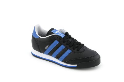 Kids Orion 2 J