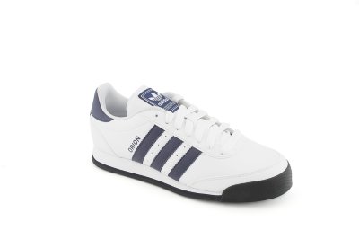 Mens Orion 2
