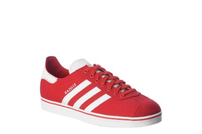 Mens Gazelle RST