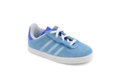 Toddler Gazelle CMF I