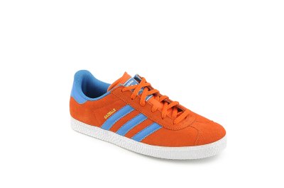 Kids Gazelle 2 J