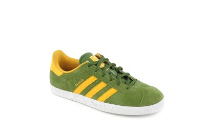 Kids Gazelle 2 J