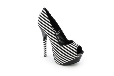 Womens 031