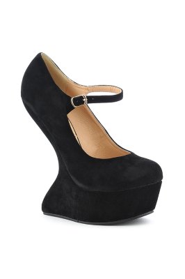 Womens Freda 01