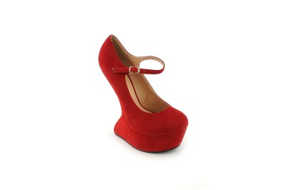 Womens Freda 01