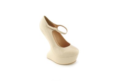 Womens Freda 01