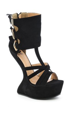 Womens Freda-02