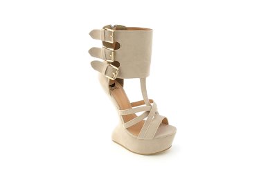 Womens Freda-02