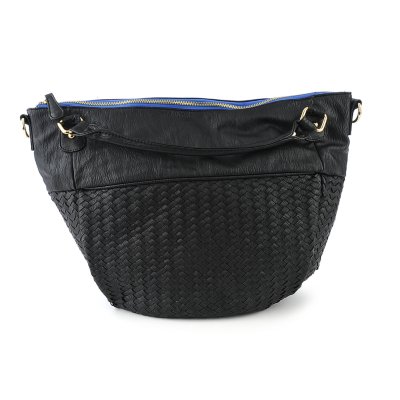 Black Hobo