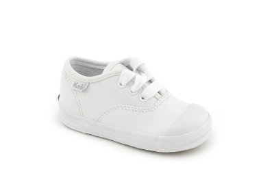 Toddler Champ Lace