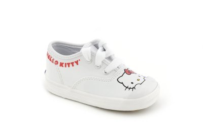 Toddler Honey Cute 