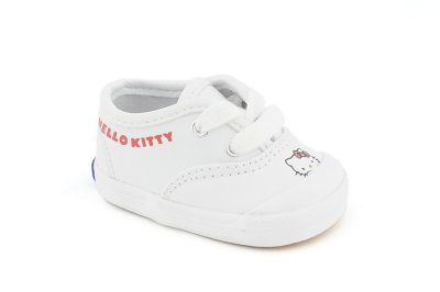 Infant Honey Cute
