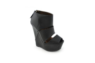 Womens Fantasik