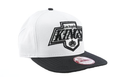 Los Angeles Kings Cap
