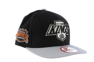 Los Angeles Kings Cap