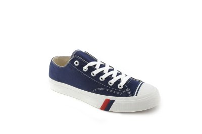 Mens Royal Lo