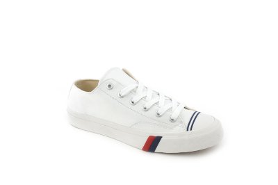 Mens Royal Lo