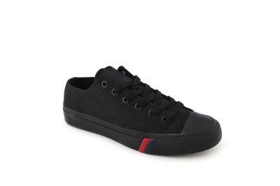 Mens Royal Lo