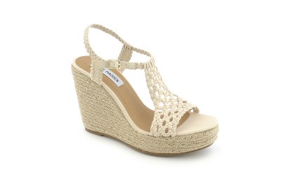 Womens Manngo