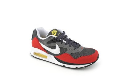 Mens Air Max Correlate