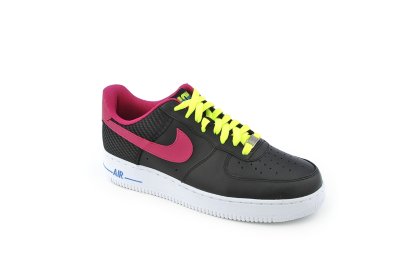 Mens Air Force 1
