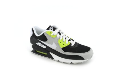 Mens Air Max 90
