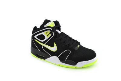 Mens Air Flight Falcon