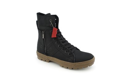Mens Sahara Nylon