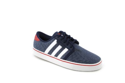 Mens Seeley