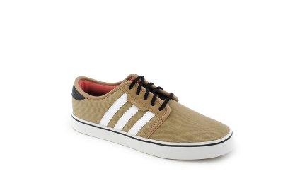 Mens Seeley