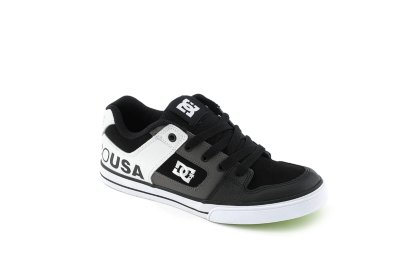 Kids Pure