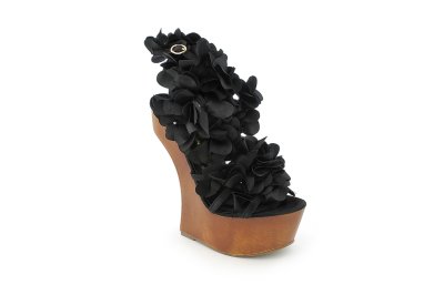 Womens Zadie