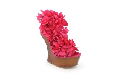Womens Zadie