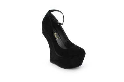 Womens Riio