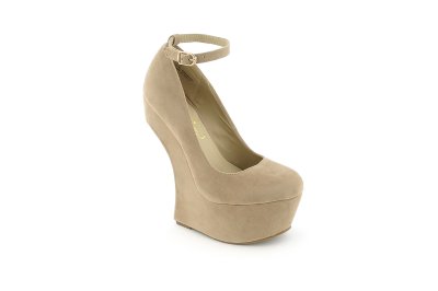 Womens Riio