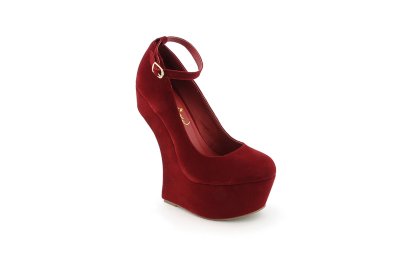 Womens Riio