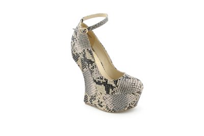 Womens Riio