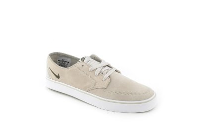Mens Braata LR