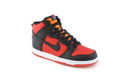 Mens Dunk High