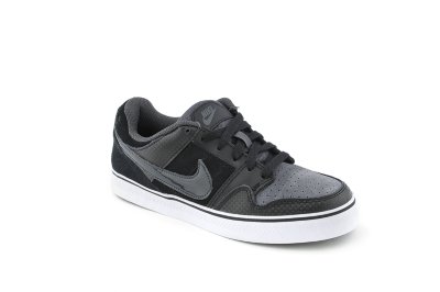 Kids Mogan 2 SE JR