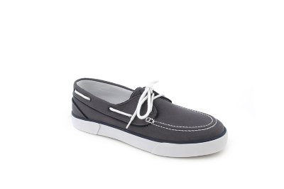 Mens Lander