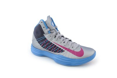 Mens Hyperdunk