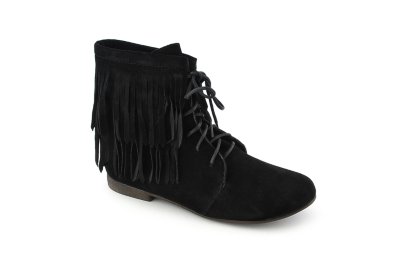 Womens Sandy-36S